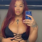 New @mfnlanibandz leaked Onlyfans videos free 

 profile picture