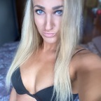 mia.ferrari OnlyFans Leak (49 Photos and 32 Videos) 

 profile picture