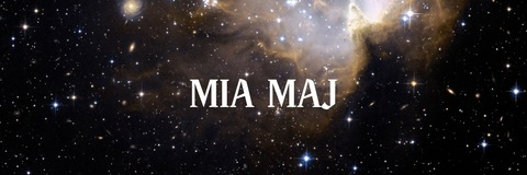 Header of mia.maj