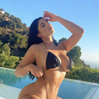 New @miafrancisss leaks Onlyfans videos and photos free 

 profile picture