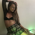 Get Free access to miamorgan_ (Mia Morgan) Leaked OnlyFans 

 profile picture