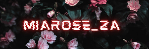 Header of miarose_za