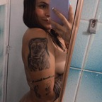 miavalentina9 OnlyFans Leaked Photos and Videos 

 profile picture