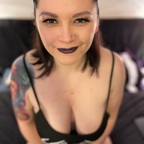 View miaxxxchainsaw OnlyFans content for free 

 profile picture