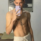 michael_jpm OnlyFans Leaks (76 Photos and 32 Videos) 

 profile picture