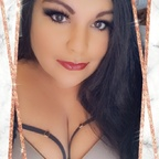 michelle_bbw OnlyFans Leaked Photos and Videos 

 profile picture