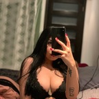 Get Free access to michelleramirez3 Leaks OnlyFans 

 profile picture