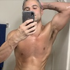 Onlyfans leaks mickeymaxfit 

 profile picture