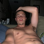 micks_dicks onlyfans leaked picture 1