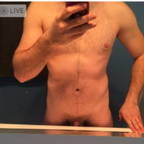 midwestfunguy OnlyFans Leak (137 Photos and 32 Videos) 

 profile picture