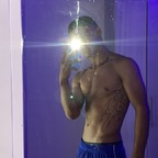 View MIGUEL GRISALES (miguelgrisales12) OnlyFans 49 Photos and 32 Videos leaked 

 profile picture