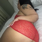 miimiilovee OnlyFans Leaked Photos and Videos 

 profile picture