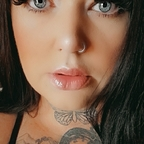 mikaliaroze OnlyFans Leaks 

 profile picture