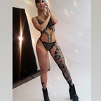 Download mikatattoo OnlyFans videos and photos for free 

 profile picture