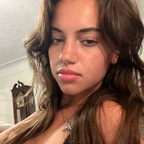 Hot @mikaylaishungry leaked Onlyfans videos free 

 profile picture