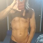 Download mike_vernig OnlyFans videos and photos free 

 profile picture