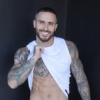 Download mikechabot OnlyFans content for free 

 profile picture