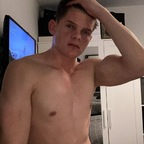 New @mikejonhs93 leak Onlyfans videos and photos for free 

 profile picture