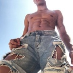 View mikel-prado OnlyFans videos and photos for free 

 profile picture