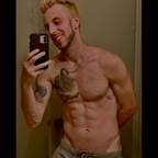 mikenv_of OnlyFans Leaked Photos and Videos 

 profile picture