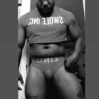 Hot @mikeswole123 leaked Onlyfans photos free 

 profile picture