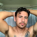 View mikey_is_batman2 OnlyFans content for free 

 profile picture