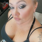 Get Free access to mikieshae79 (CougarPaws79) Leak OnlyFans 

 profile picture