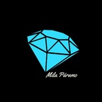 mila_paramo OnlyFans Leaked 

 profile picture