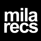 mila_videos (Mila_videos) OnlyFans Leaked Pictures and Videos 

 profile picture