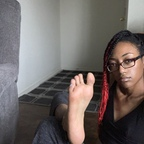 Hot @mildstonedsoles leak Onlyfans videos free 

 profile picture