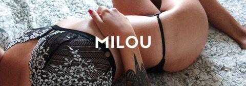 Header of mili_xc