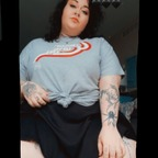 milkymommy420 (MilkyMommy) free OnlyFans Leaked Pictures and Videos 

 profile picture