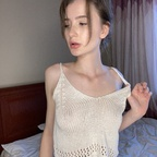 millakate1 (Mila Kate) OnlyFans Leaked Content 

 profile picture