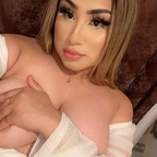 View millianacz (Milliana Sky) OnlyFans 115 Photos and 387 Videos leaked 

 profile picture