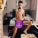 milomiura OnlyFans Leaks 

 profile picture