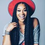 View mimifaust OnlyFans videos and photos for free 

 profile picture