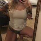 Download mindyyy96 OnlyFans videos and photos free 

 profile picture