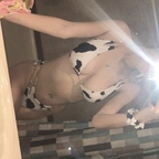 minibaddie OnlyFans Leaked (49 Photos and 32 Videos) 

 profile picture