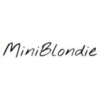 miniblondie OnlyFans Leaks 

 profile picture