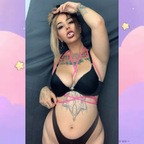 minifacetatfree OnlyFans Leaked Photos and Videos 

 profile picture