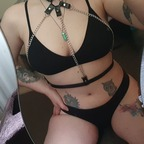 View Mini (minimehug) OnlyFans 49 Photos and 32 Videos leaked 

 profile picture