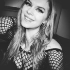 View minkyswelt (Minky) OnlyFans 123 Photos and 32 Videos gallery 

 profile picture