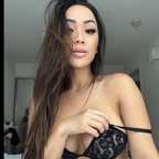 minniemichele OnlyFans Leaked (663 Photos and 77 Videos) 

 profile picture