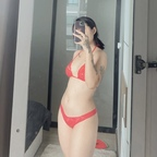 View minniphong (pang minni) OnlyFans 49 Photos and 32 Videos leaked 

 profile picture