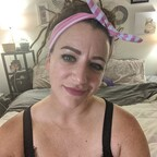 View minvik19_free (Kristen Page) OnlyFans 49 Photos and 32 Videos leaks 

 profile picture