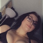 minxie_moo (Minxie) OnlyFans Leaked Videos and Pictures 

 profile picture