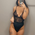 minxmyk (Mykaila) OnlyFans Leaked Pictures and Videos 

 profile picture