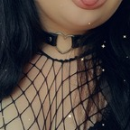 mirachantafree OnlyFans Leaks 

 profile picture