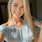 View miranda_marie (𝓜𝓲𝓻𝓪𝓷𝓭𝓪 𝓜𝓪𝓻𝓲𝓮) OnlyFans 3006 Photos and 32 Videos for free 

 profile picture