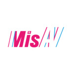 Hot @misav leaks Onlyfans videos for free 

 profile picture